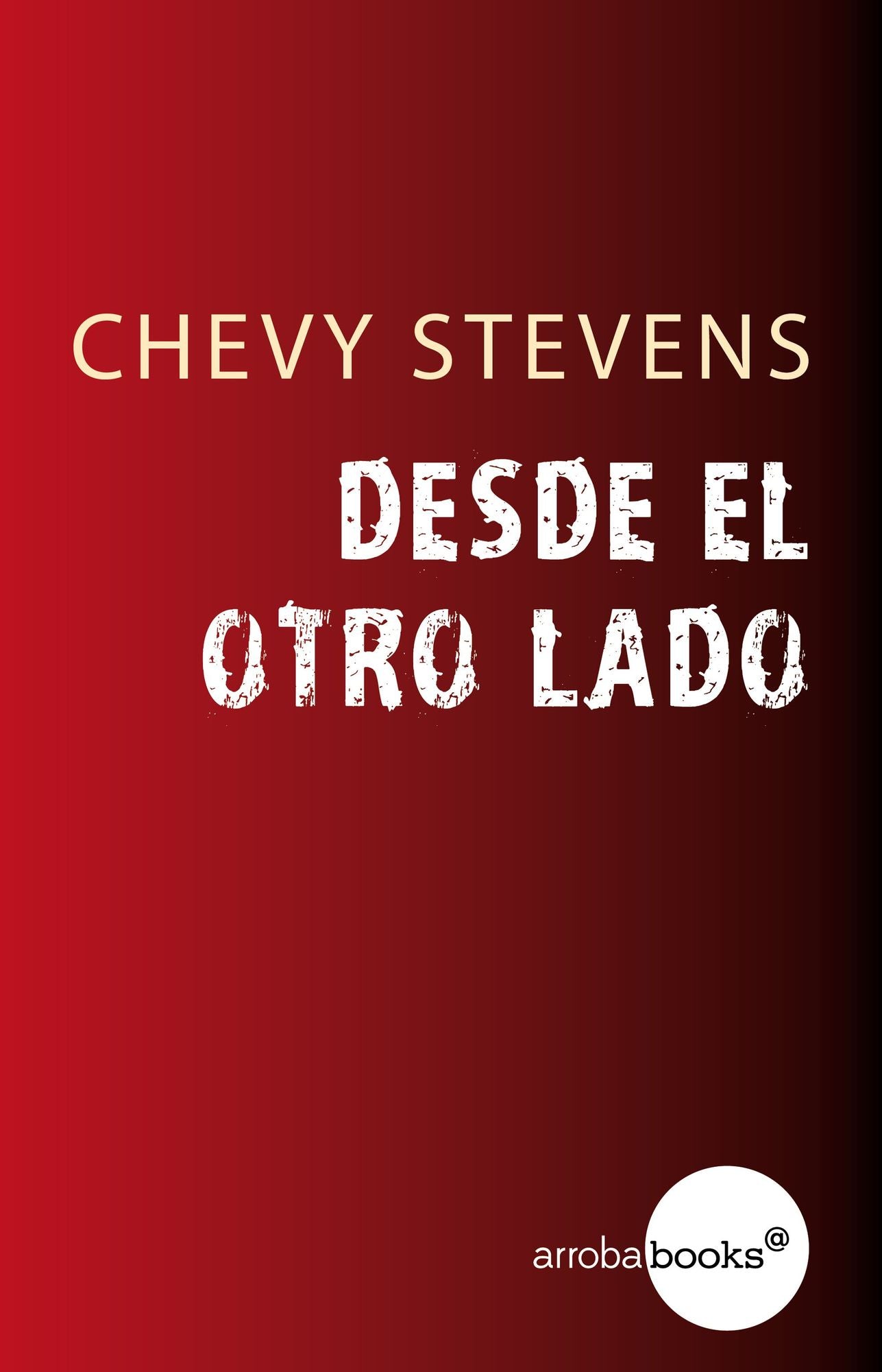 Desde el otro lado