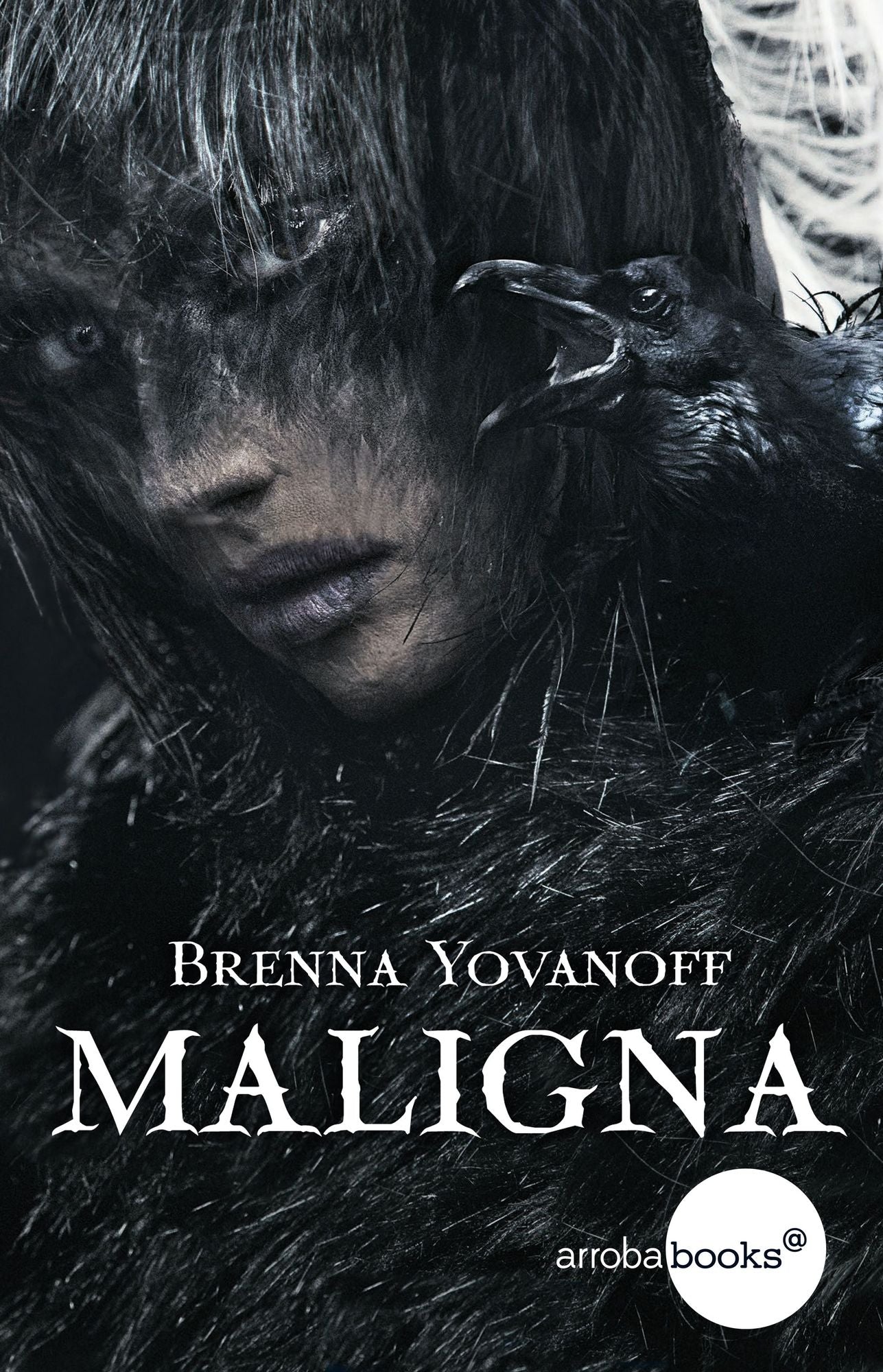 Maligna
