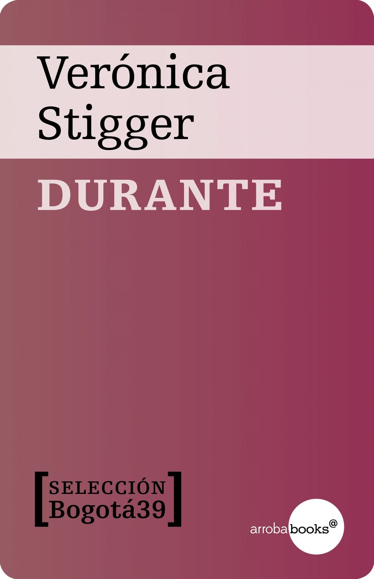 Durante