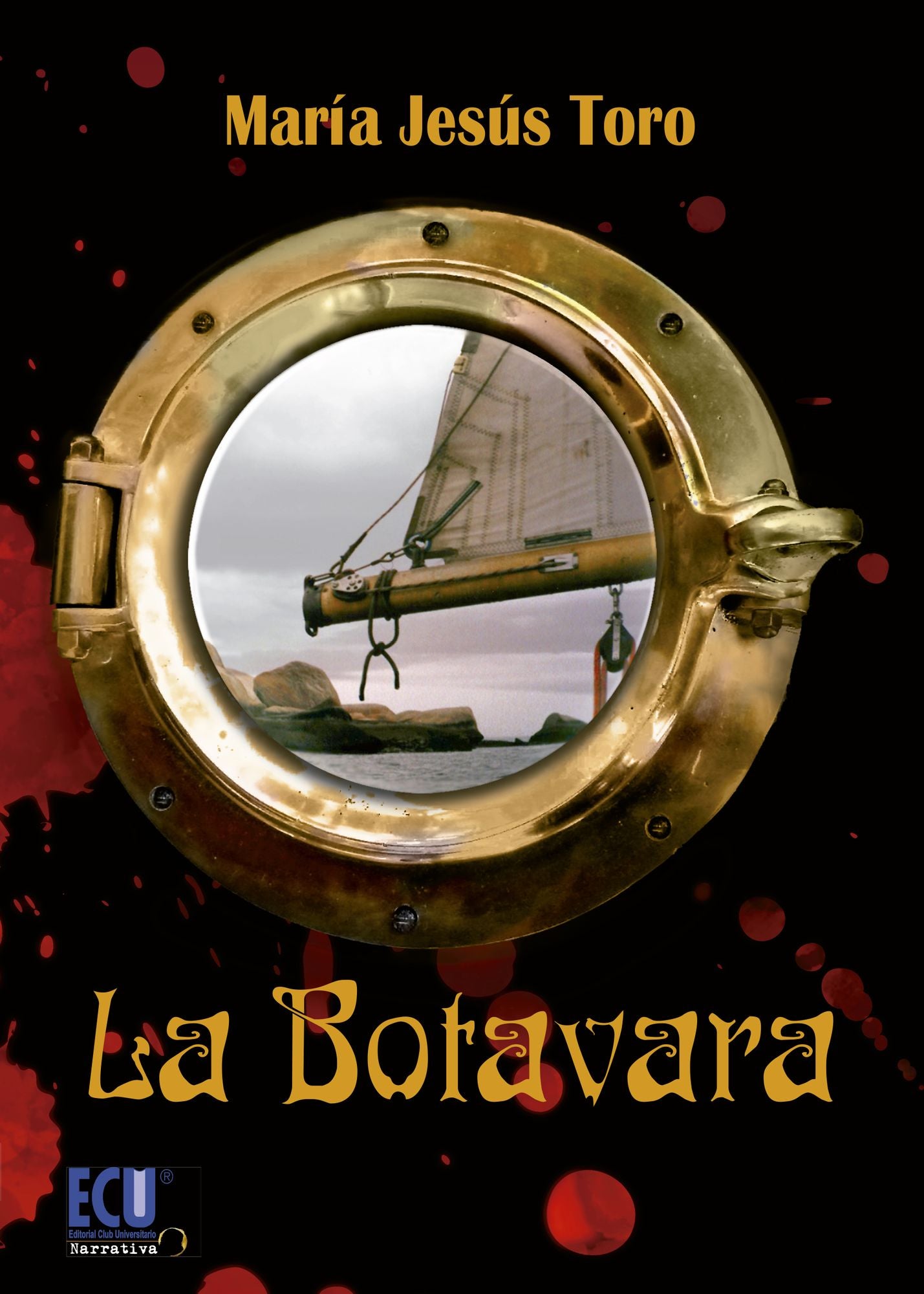 La botavara