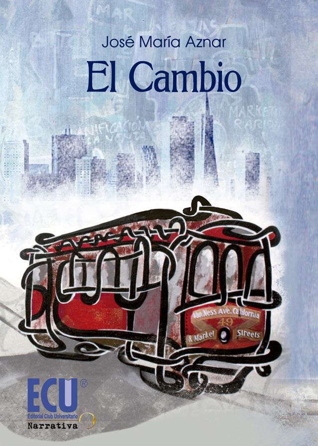 El cambio