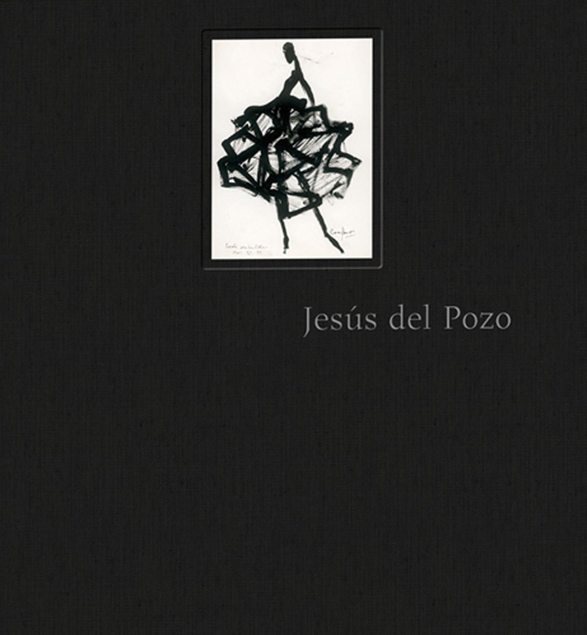 JesÃ¯Â¿Â½s del Pozo
