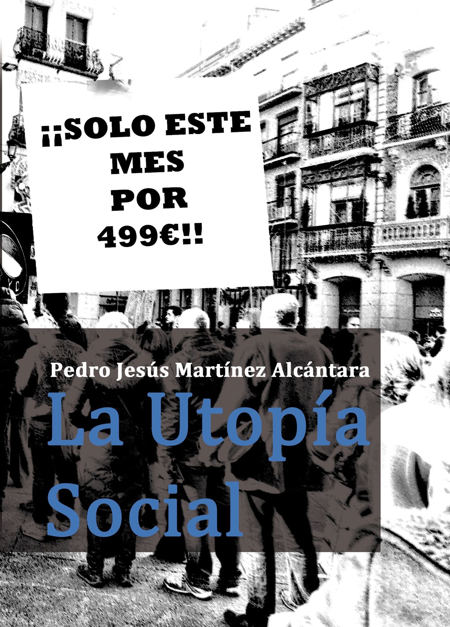 La utopía social