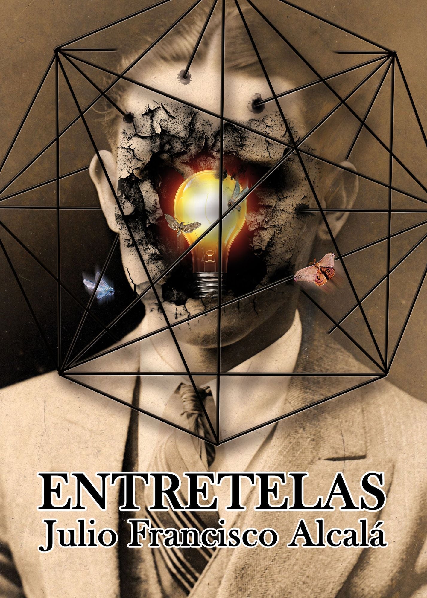 Entretelas