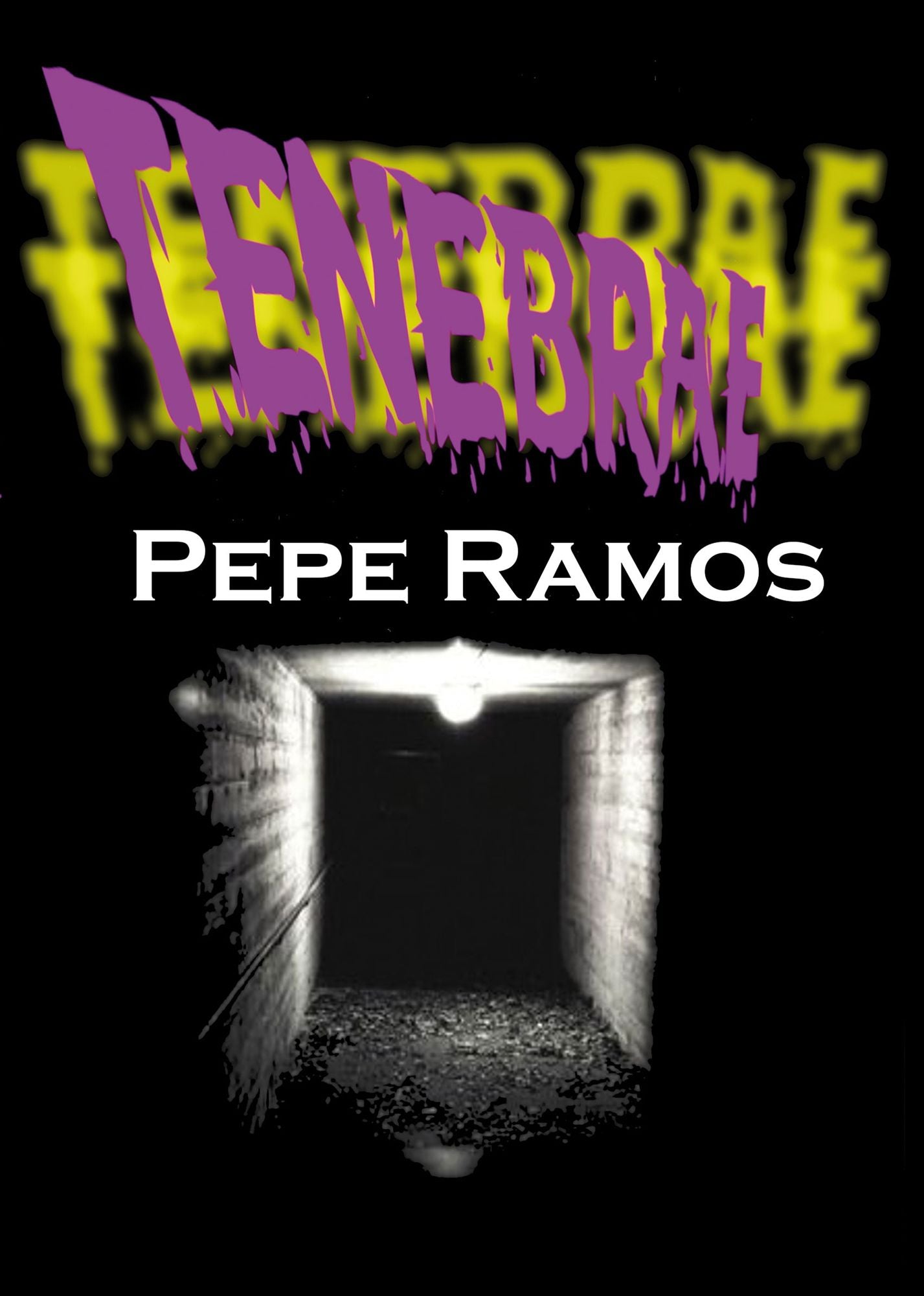 Tenebrae