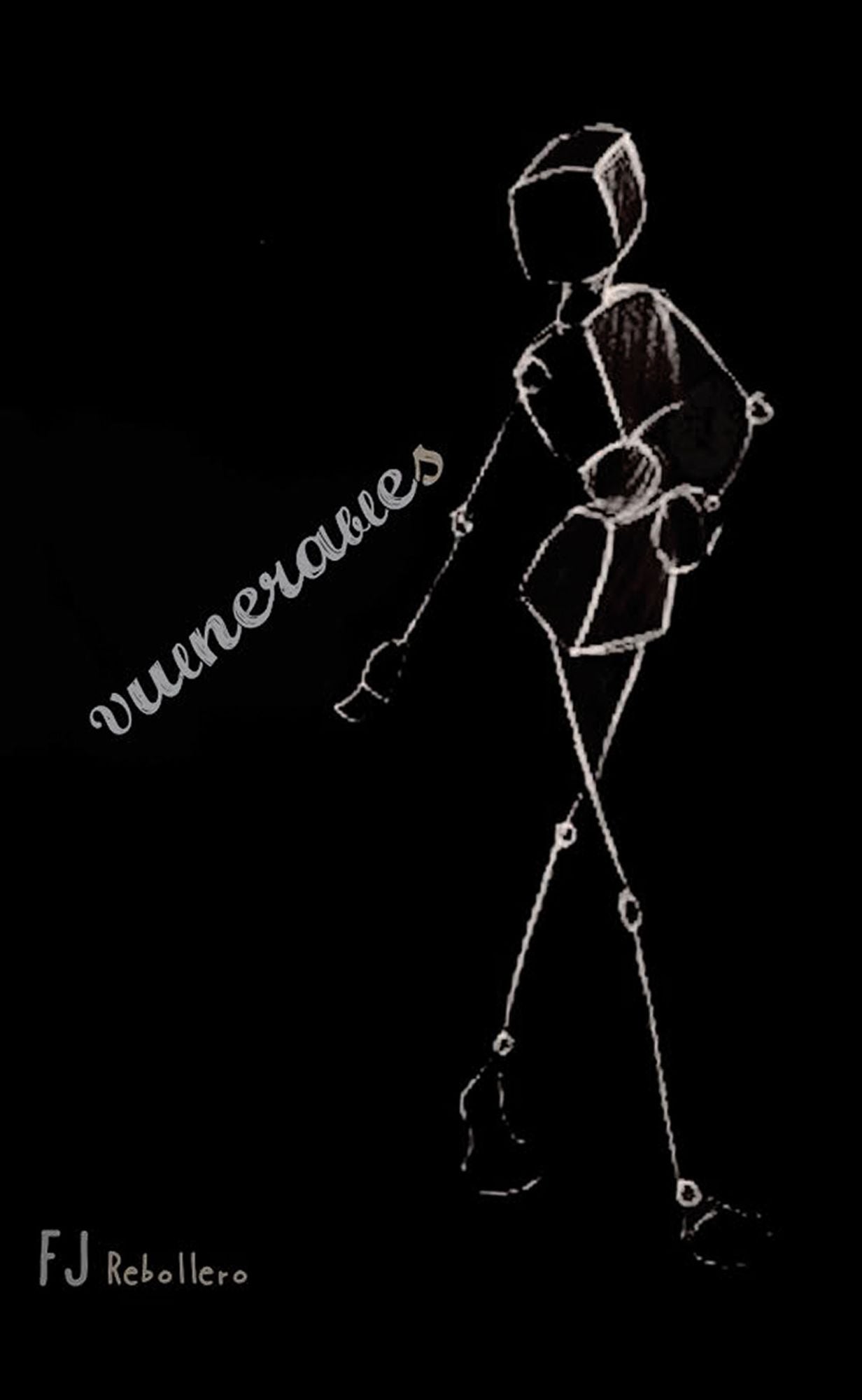Vulnerables