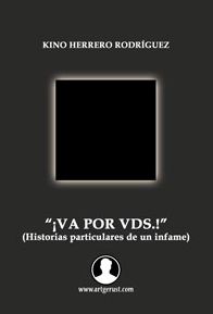 Va por ustedes!