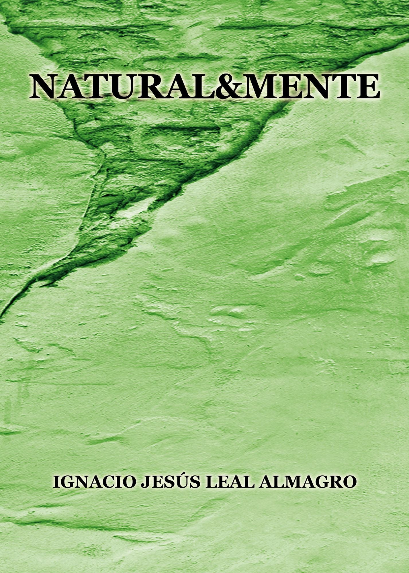Natural&Mente