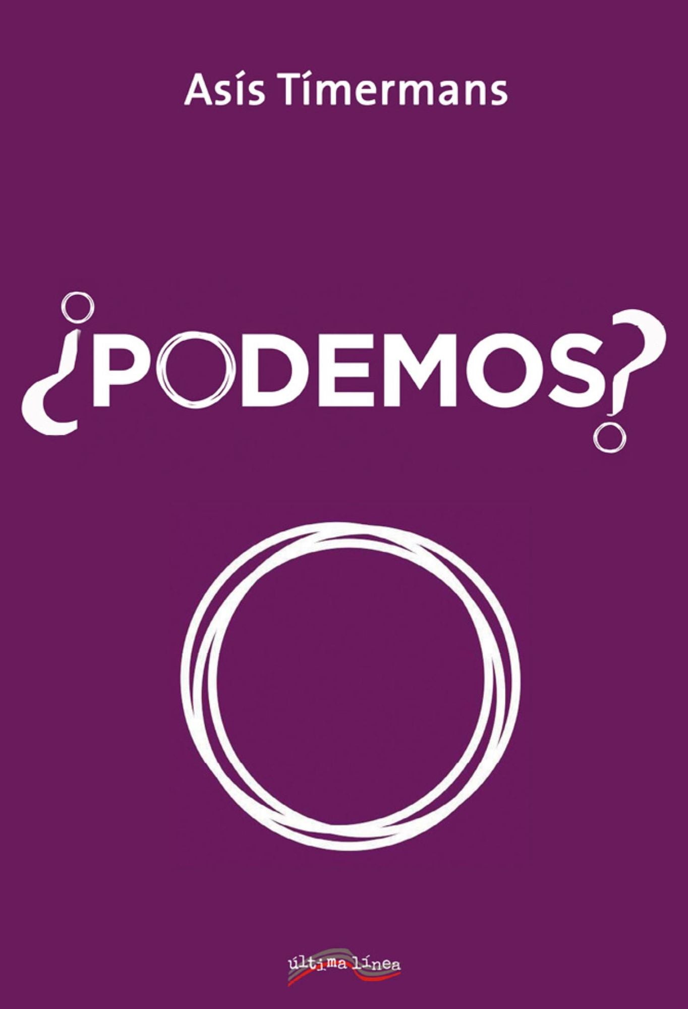 Podemos?