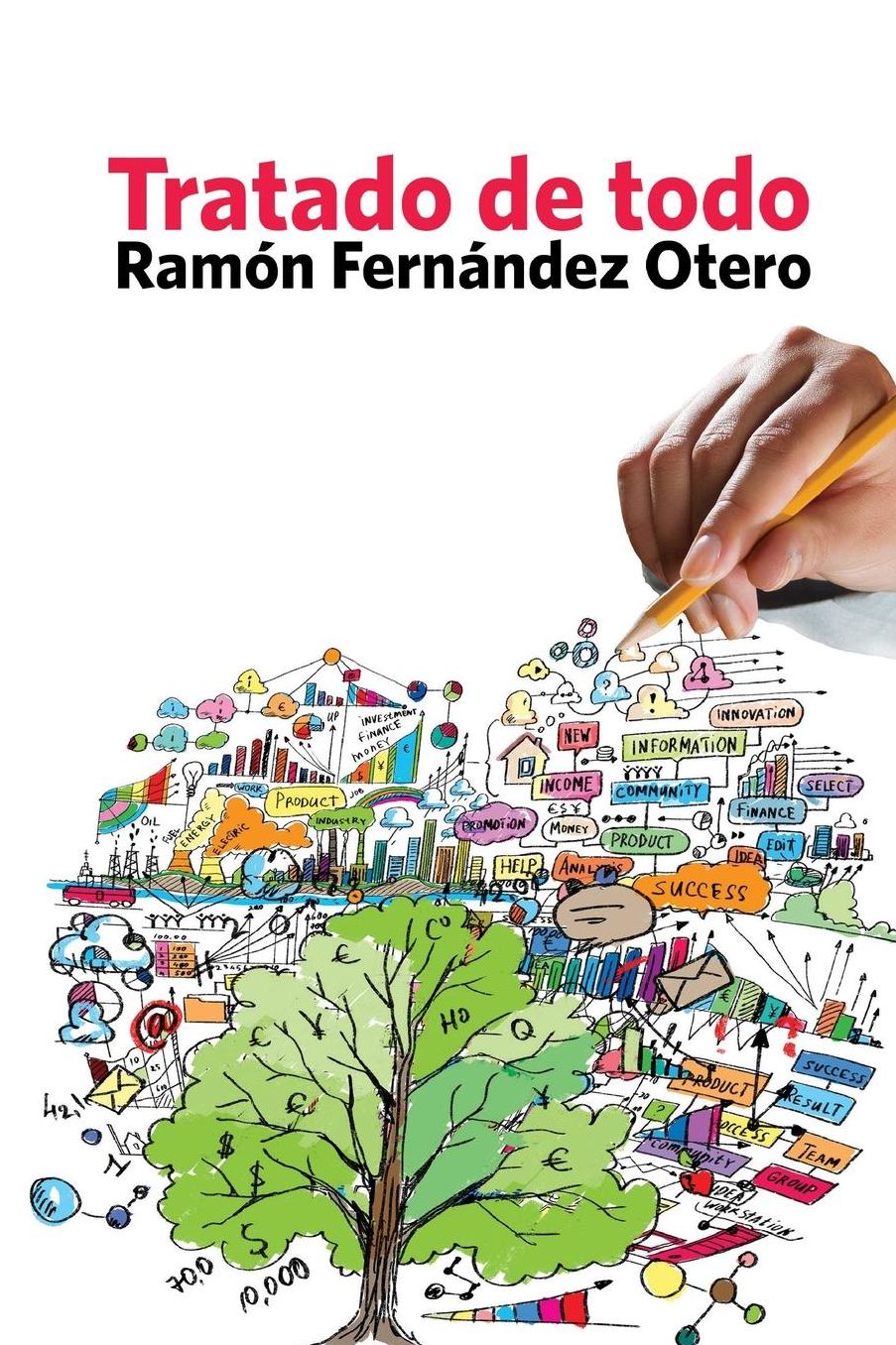 Tratado de Todo
