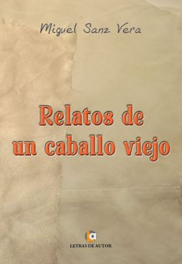 Relatos del caballo negro