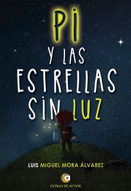 Pi y las estrellas sin luz