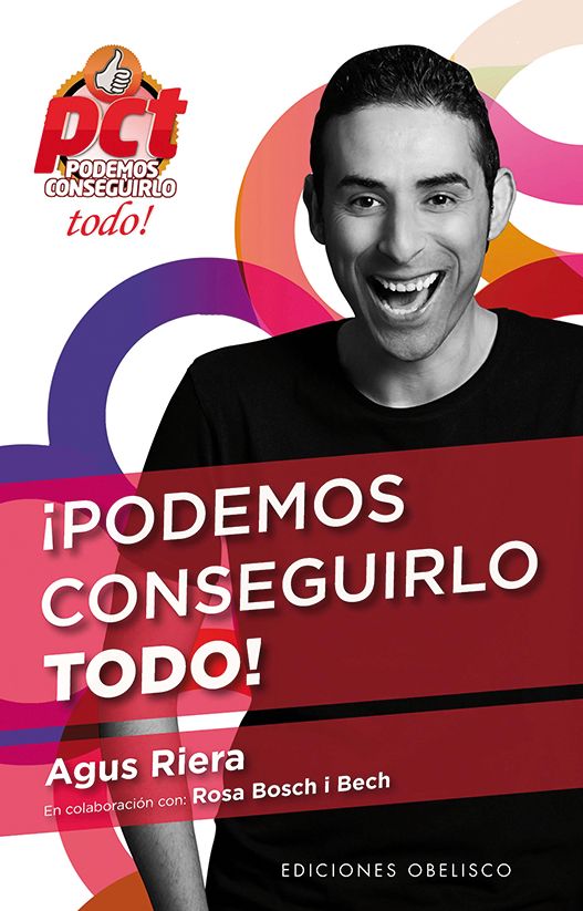 Podemos conseguirlo todo