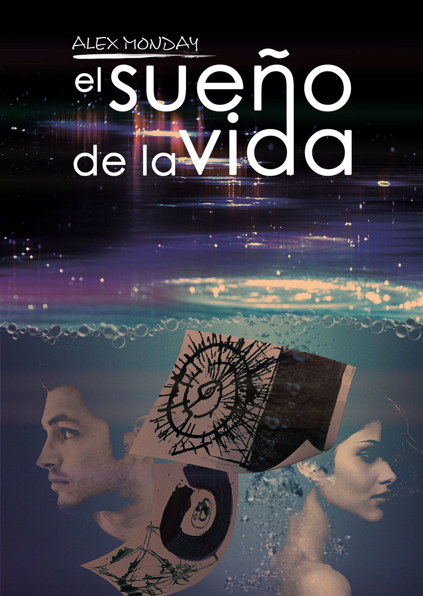 El sueño de la vida