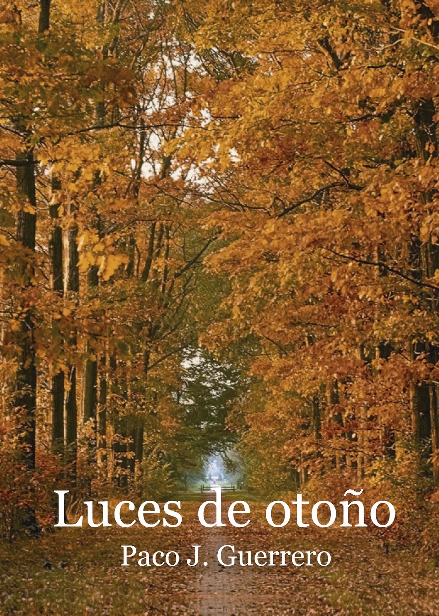 Luces de otoño