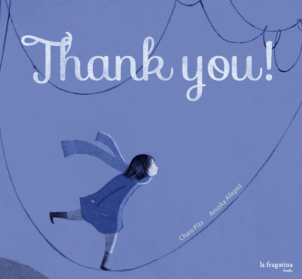 Thank you!