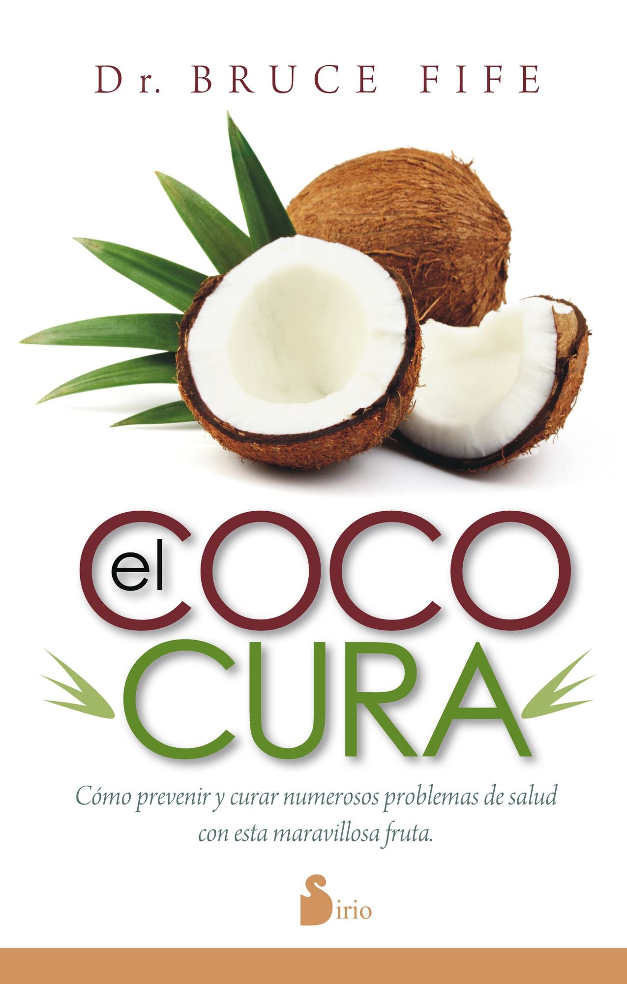 El Coco cura