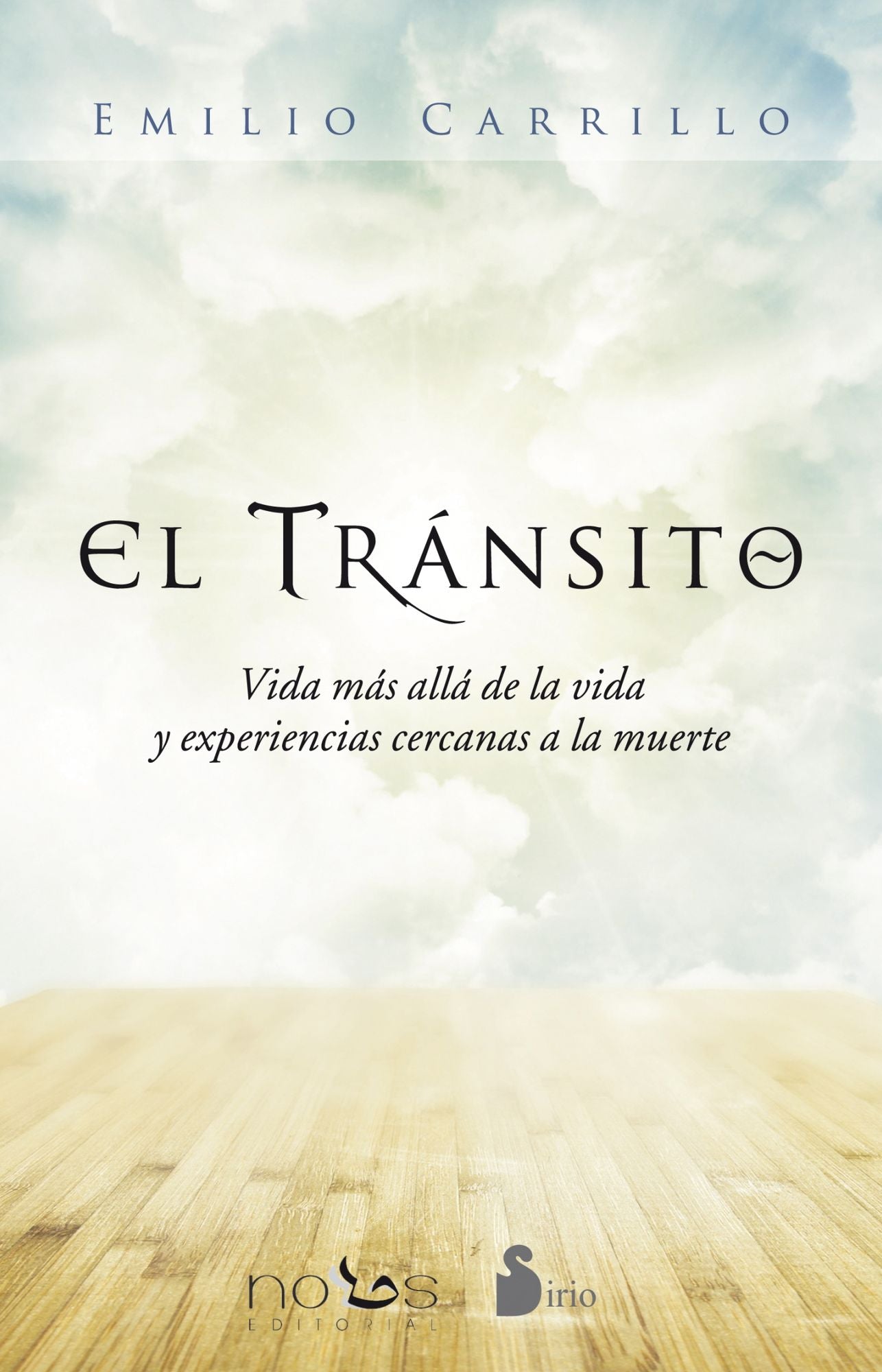 El Transito