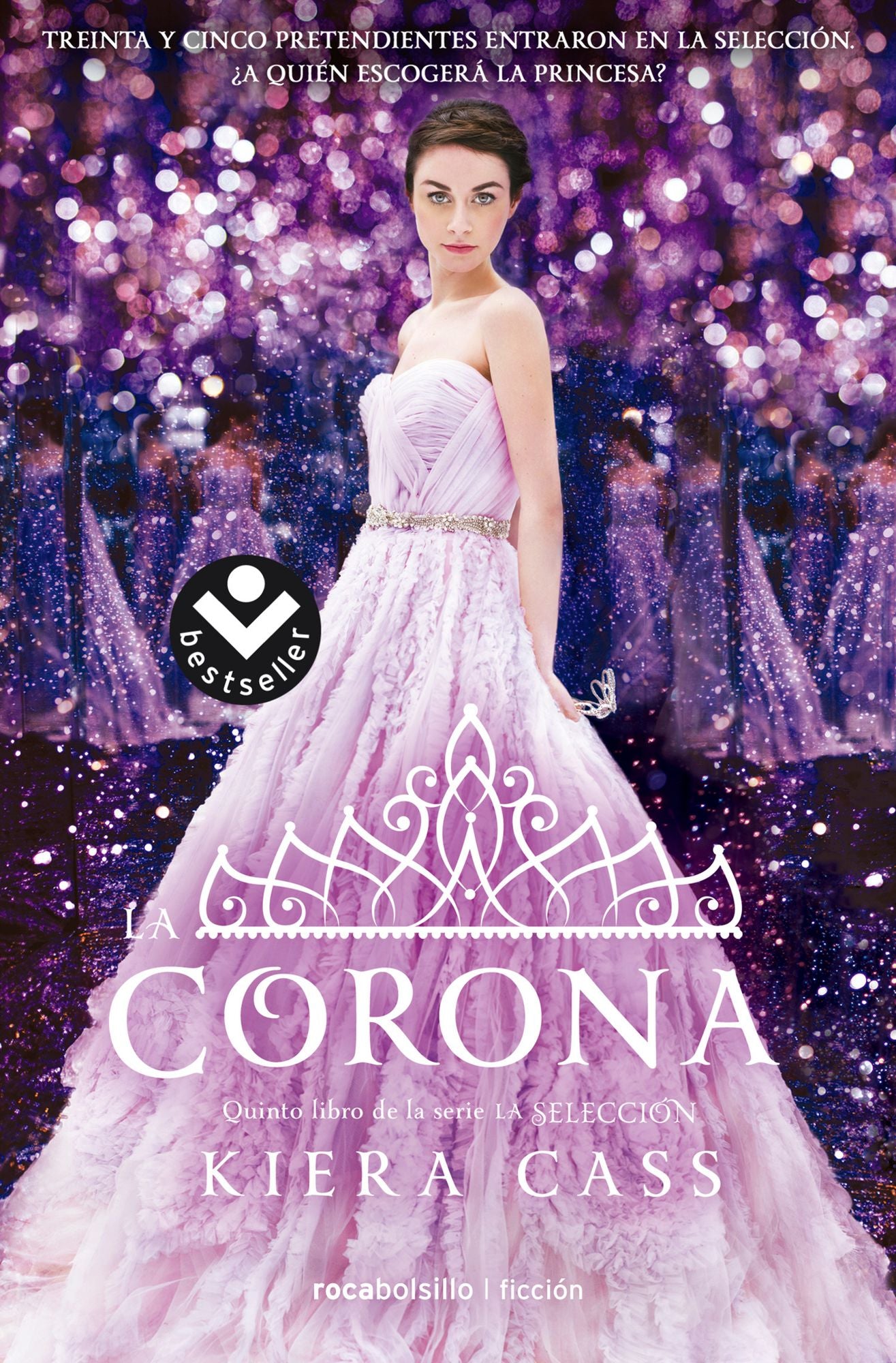 La Corona