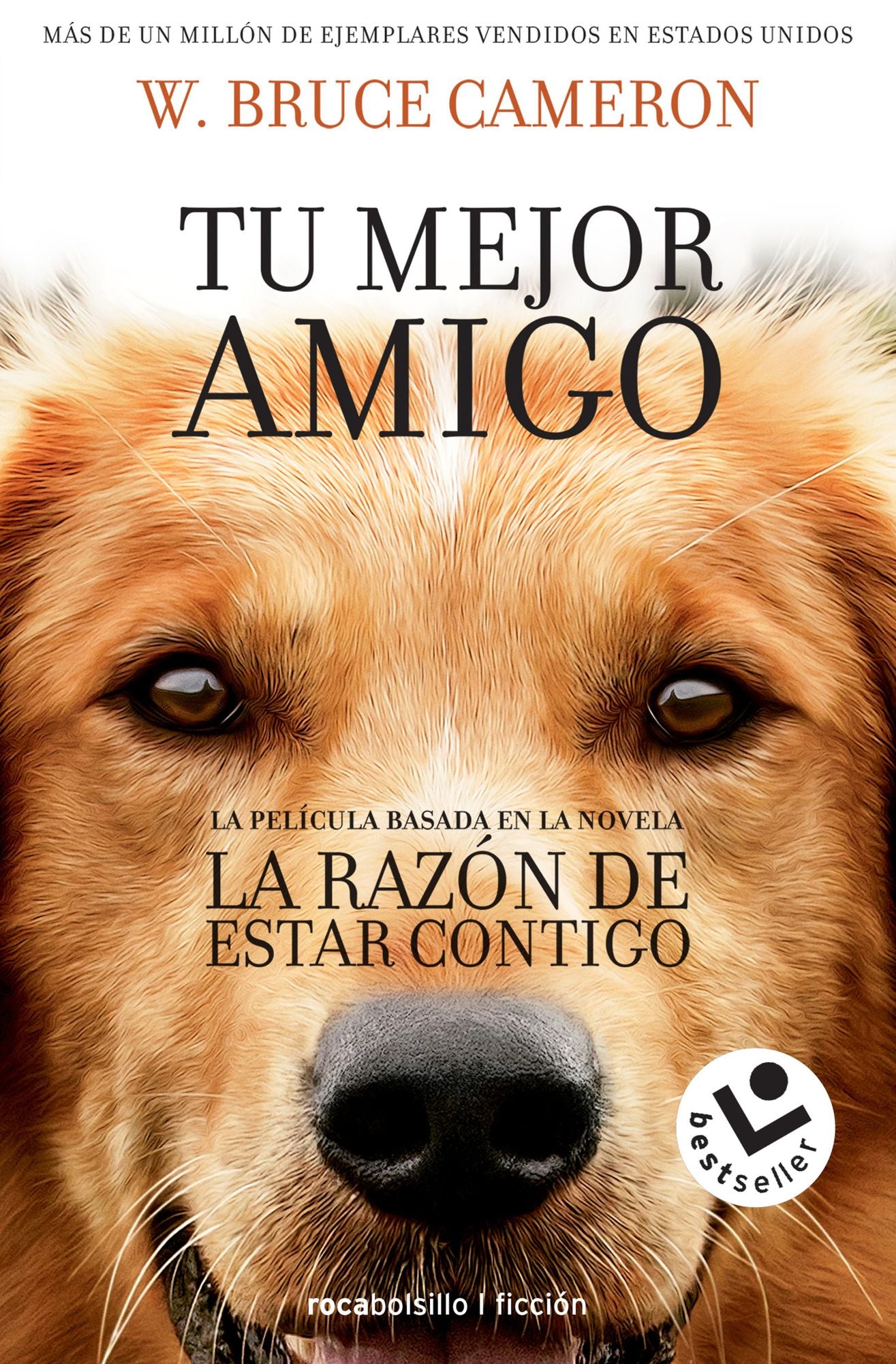 La Razon de estar contigo