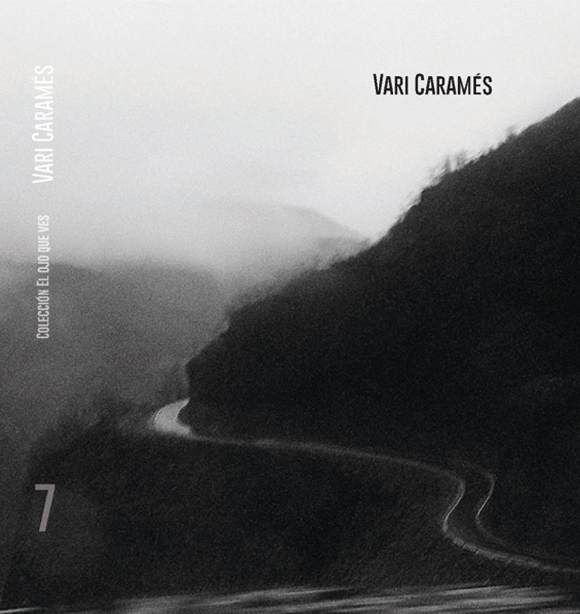 Vari CaramÃ¯Â¿Â½s