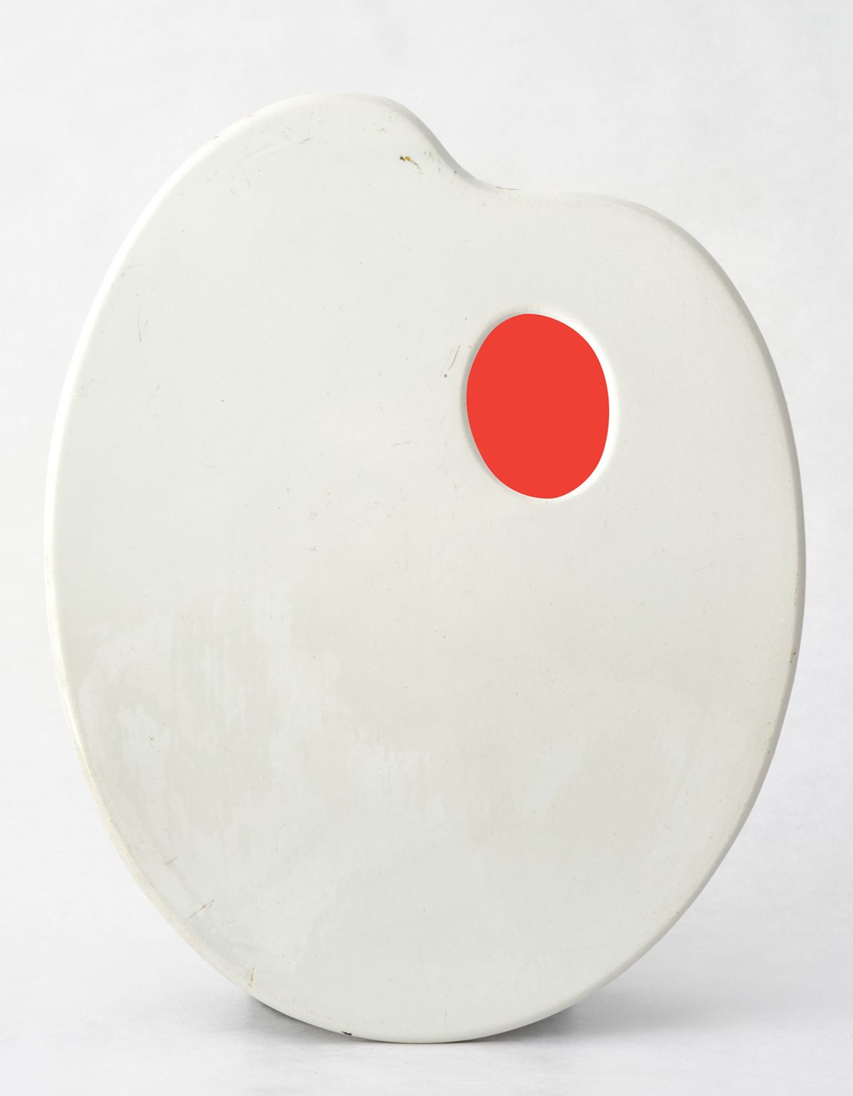 The MirÃ¯Â¿Â½ Eye: Photographs by Jean-Marie del Moral