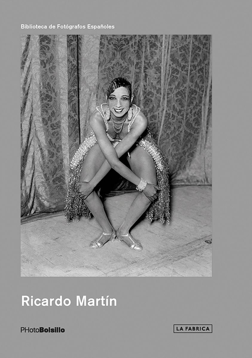 Ricardo MartÃ¯Â¿Â½n