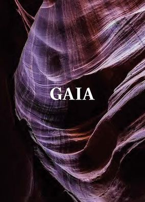 PÃ¯Â¿Â½o Cabanillas: Gaia