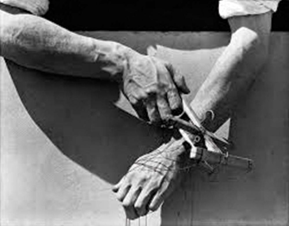 Tina Modotti: Photographer & Revolutionary
