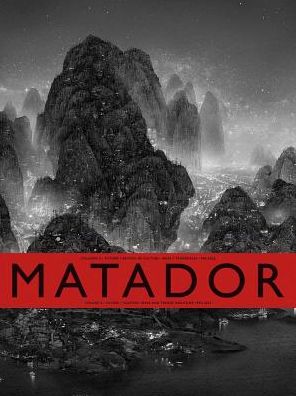 Matador S: The Future