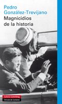 Magnicidios de la historia