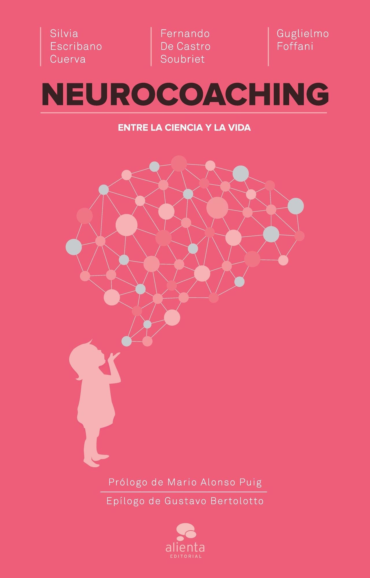 Neurocoaching: Entre la ciencia y la vida