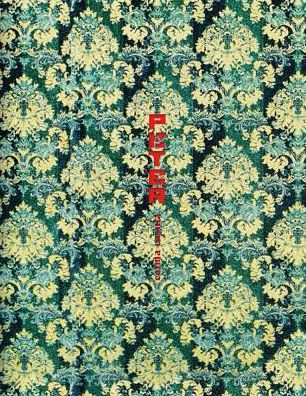 Carma CasulÃ¯Â¿Â½ Peter