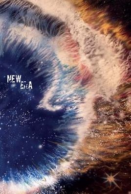 JosÃ¯Â¿Â½ Luis Cuevas: New Era