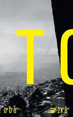 Fluz Quito