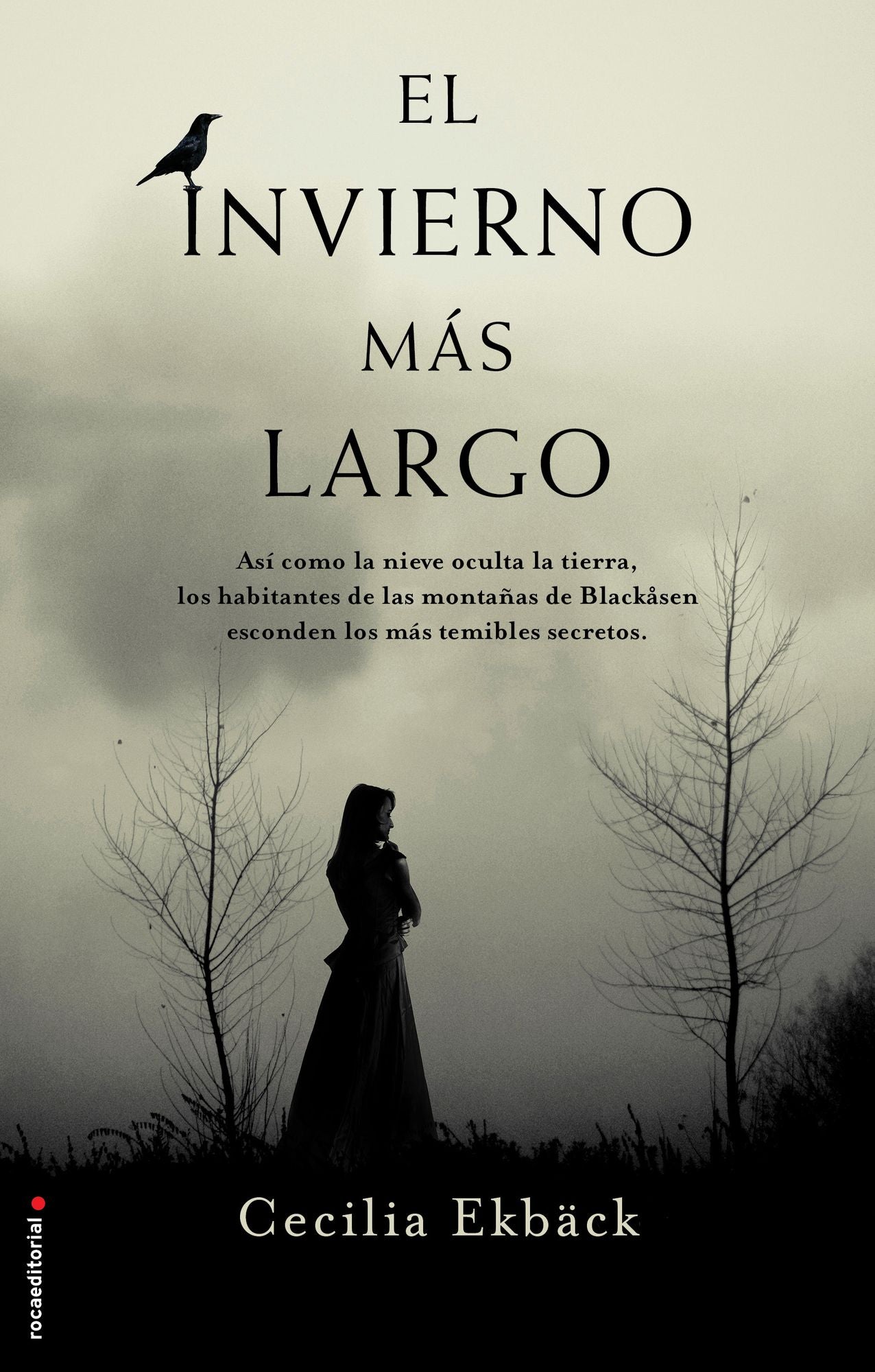 El Invierno mas largo