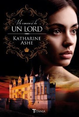Me enamore de un lord