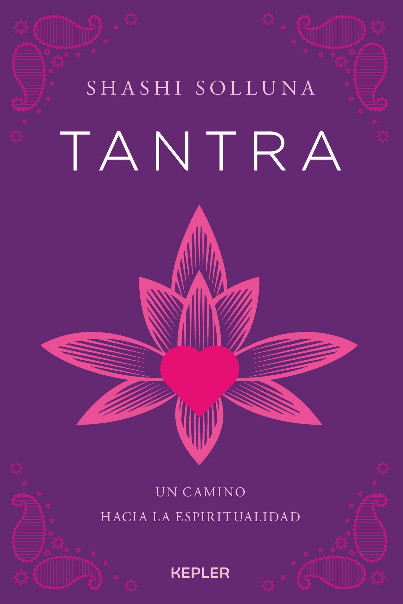 Tantra