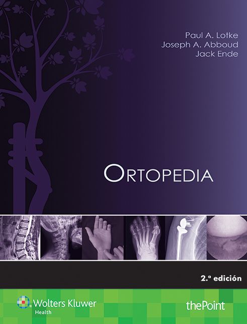 Ortopedia