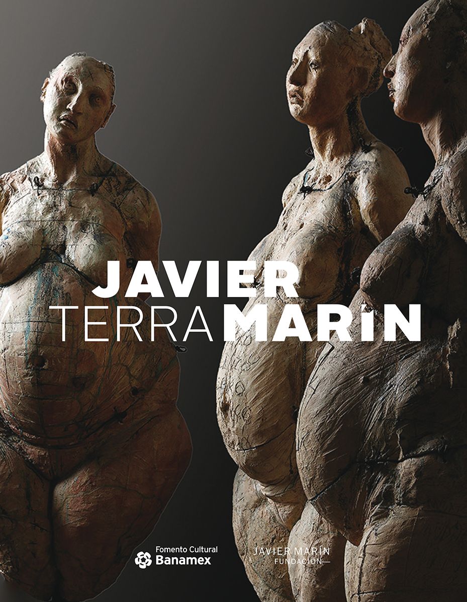 Javier MarÃ¯Â¿Â½n: Terra