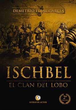 ISCHBEL, el clan del lobo