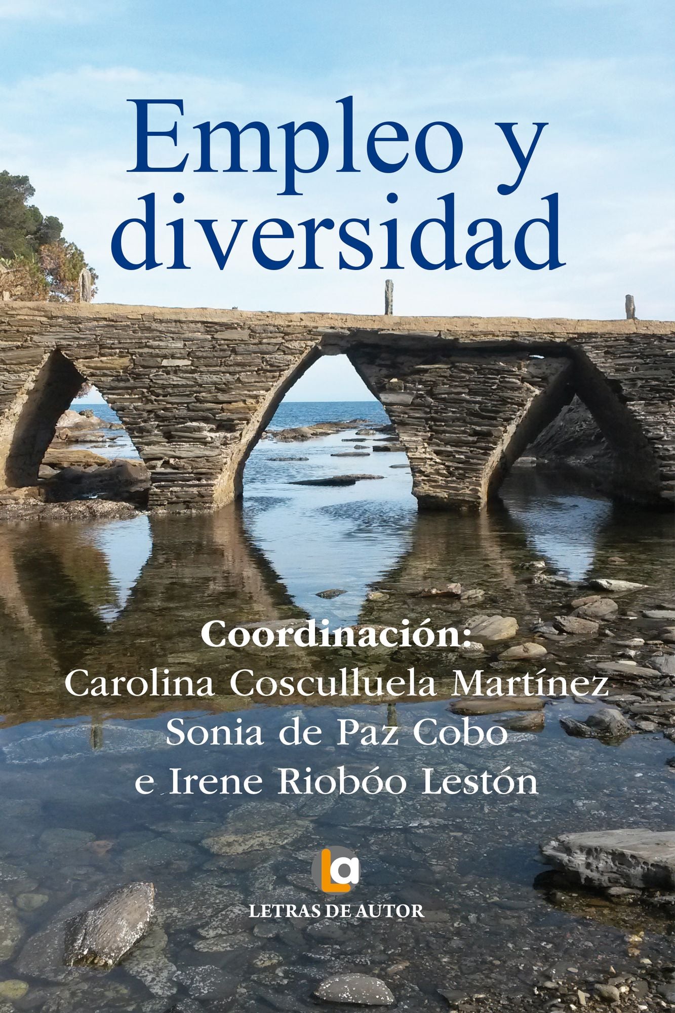 Empleo y diversidad