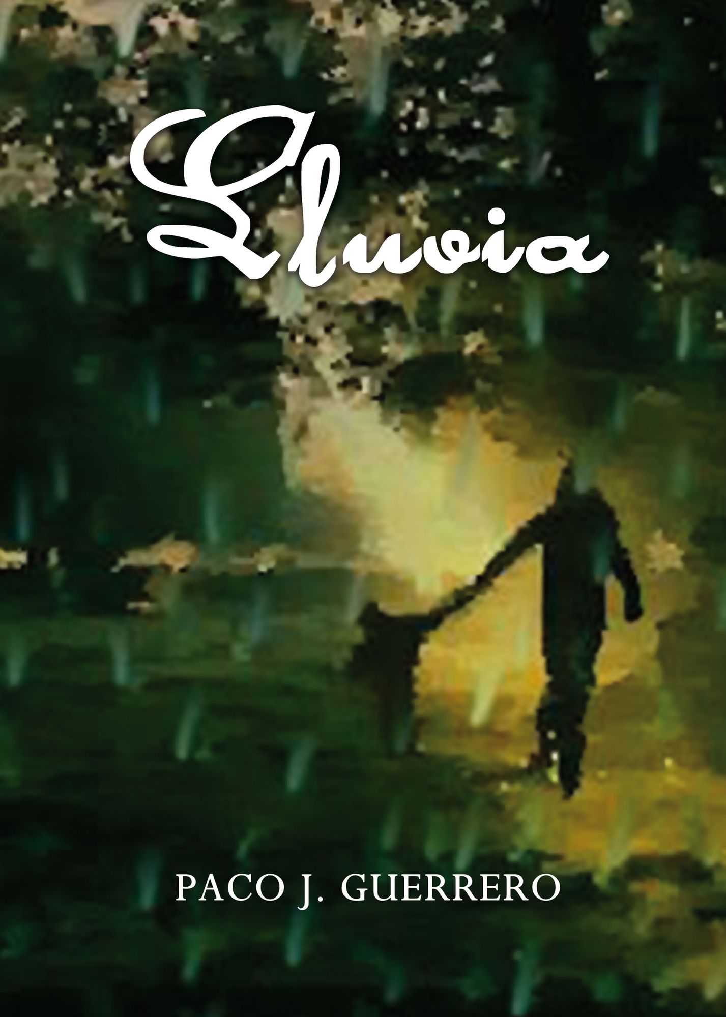 Lluvia