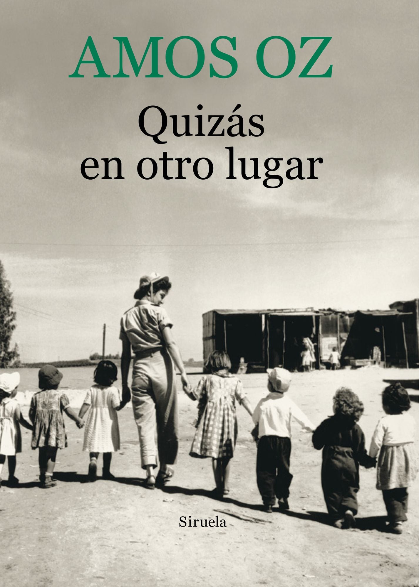 QuizÃ¡s en otro lugar
