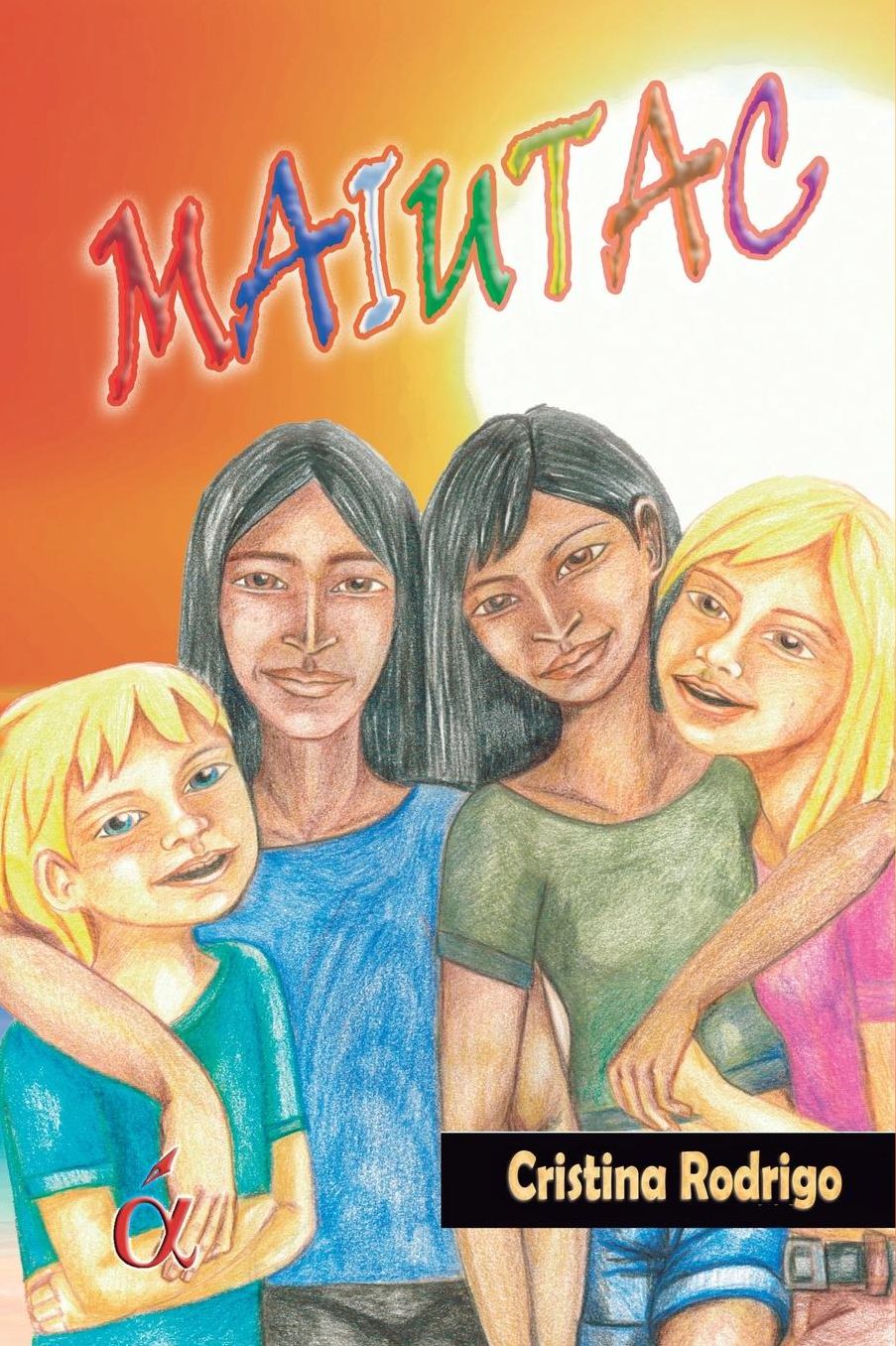 Maiutac