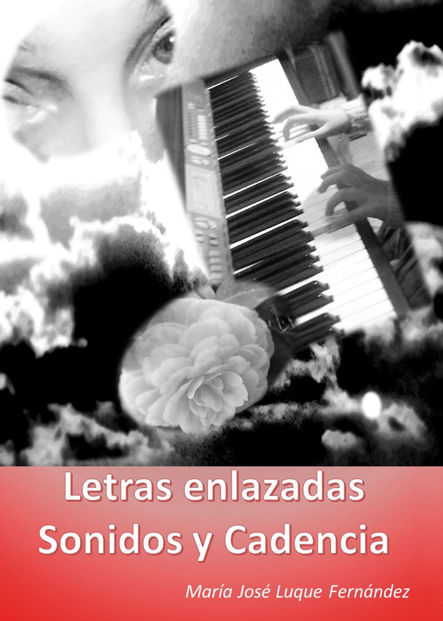 Letras Enlazadas, Sonidos y Cadencia