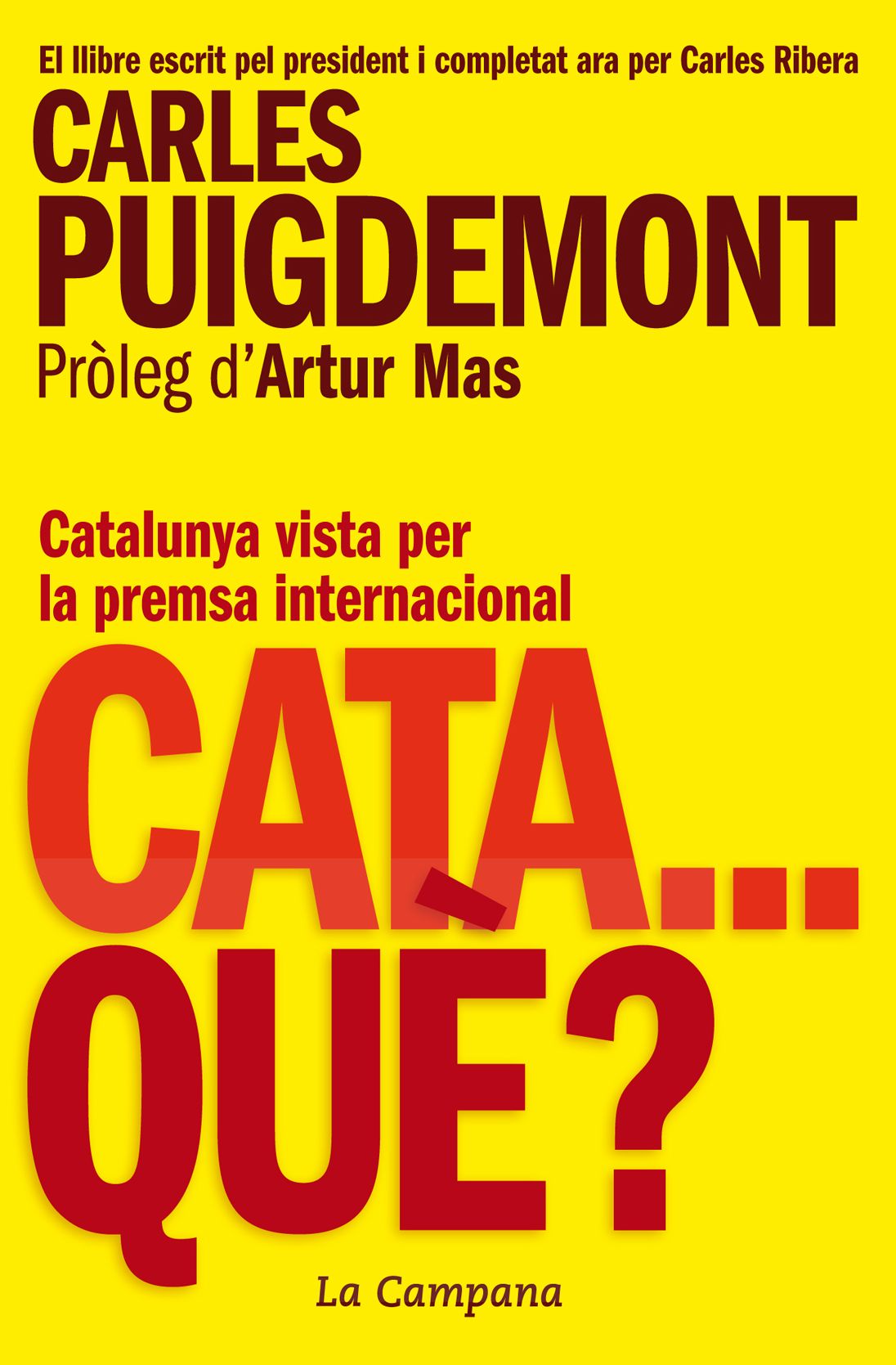 Cata.què?