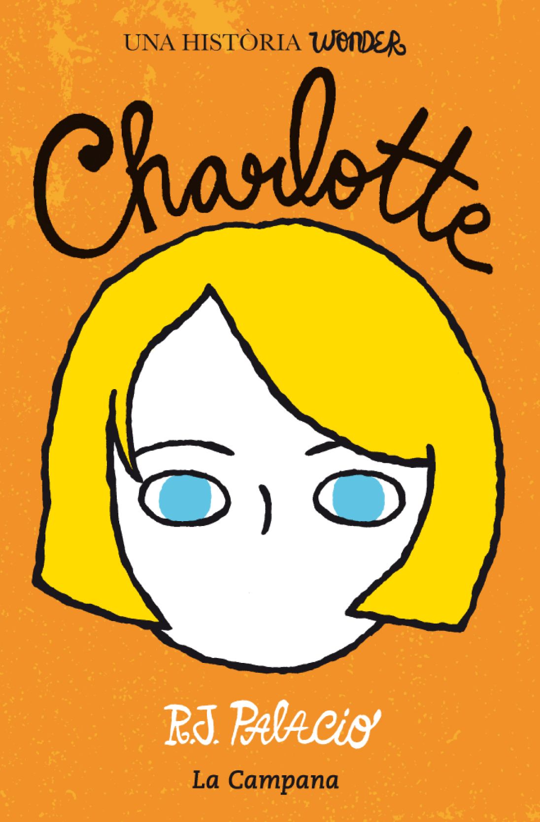 Charlotte