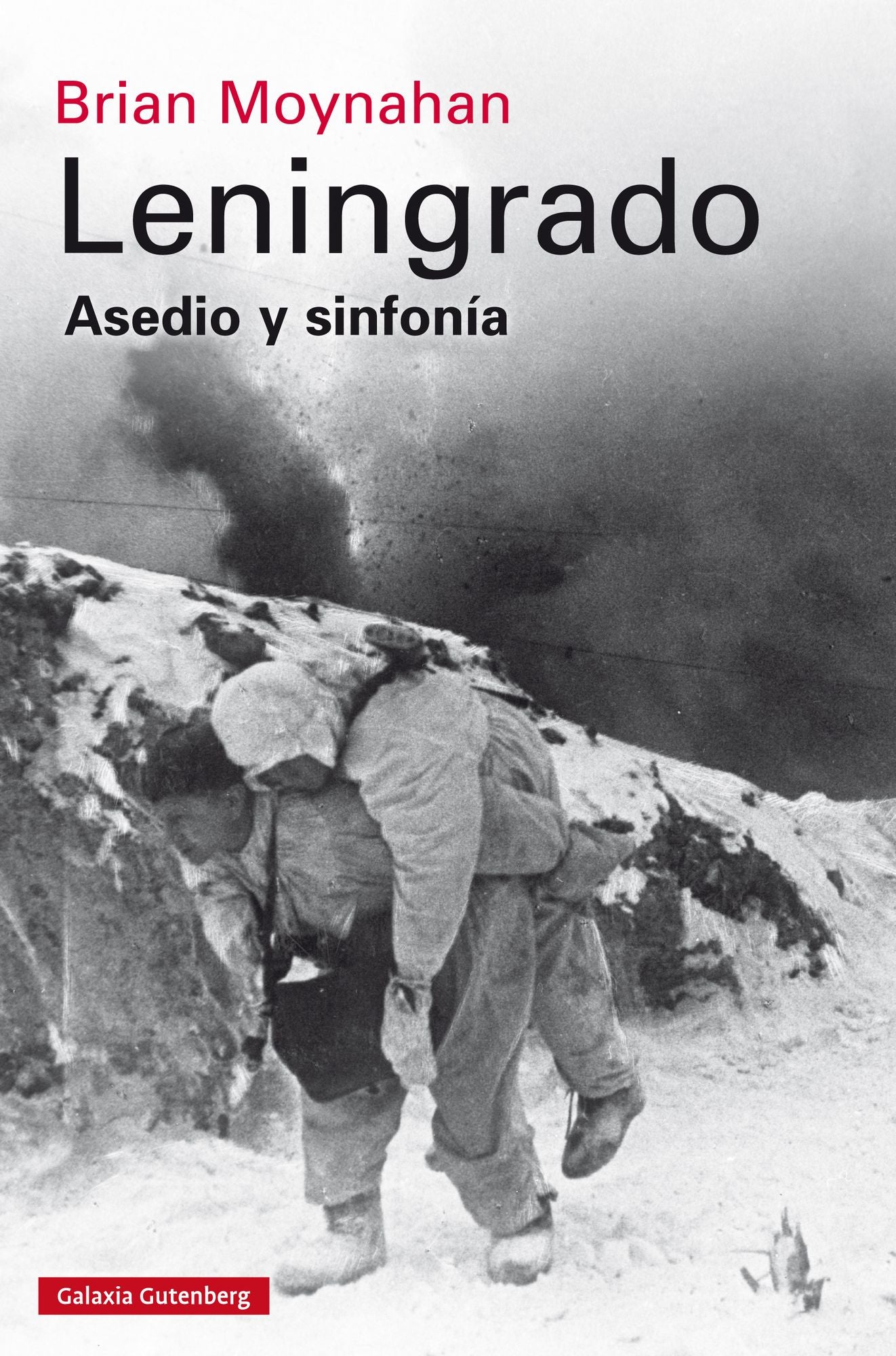 Leningrado