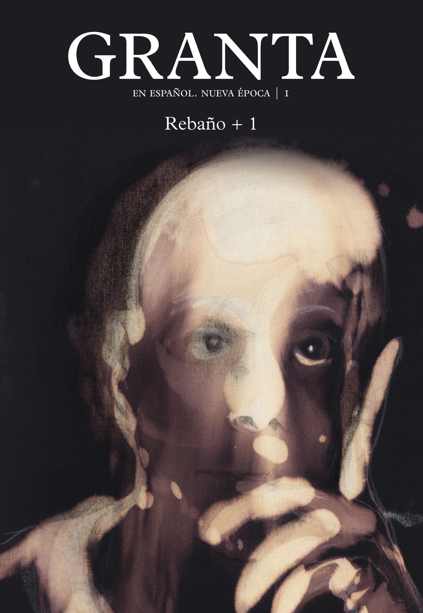 Granta 1: Rebaño + 1